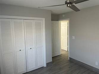 1605 Pass a Grille Way unit 7 - Saint Pete Beach, FL