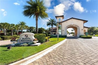 17960 Bonita National Blvd #1722 - Bonita Springs, FL