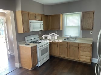 4731 Old court road - undefined, undefined