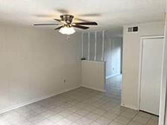 1005 Dimarco Dr #2 - undefined, undefined