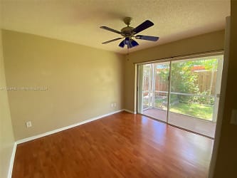 9999 SW 222nd St - undefined, undefined