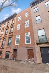 344 E 116th St #3 - undefined, undefined