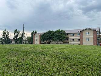 940 27th St unit 21 - Clarinda, IA