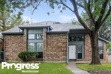 401 Longshadow Ln - undefined, undefined
