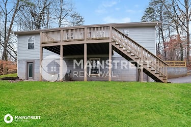 6508 Milroy Ln - undefined, undefined