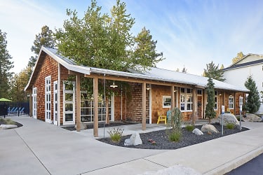 River House At The Trailhead Apartments - Spokane Valley, WA