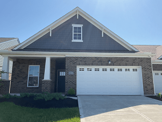 5280 Bell Mdw Ln - Liberty Township, OH