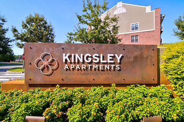 Kingsley Apartments - undefined, undefined