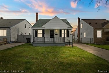 14890 Euclid Ave - undefined, undefined