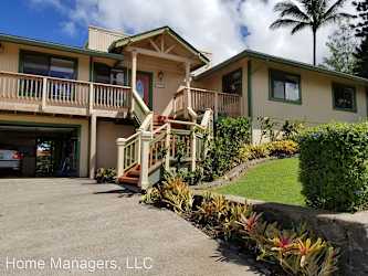 2761 Keikilani St - Makawao, HI