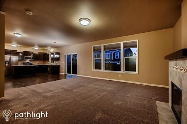 15828 92nd Ave Ct E - undefined, undefined