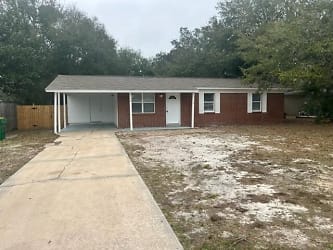 23 Overstreet Dr - Mary Esther, FL
