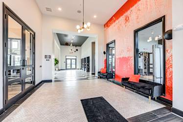 Lofts At Norton Crossing Apartments - Whitehall, OH