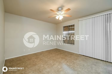 6626 W Williams St - undefined, undefined