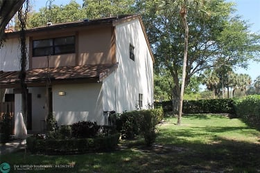 3001 NW 48th Ave - undefined, undefined