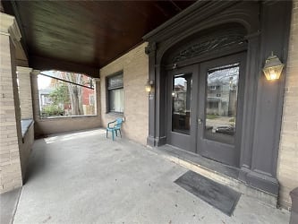 71 N Euclid Ave #2 - Pittsburgh, PA