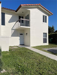 8855 SW 50th Terrace unit 112 - Miami, FL