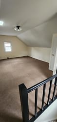 104-15 200th St #2 - Queens, NY