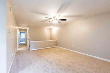 704 Painters Crossing - Chadds Ford, PA