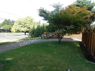 5302 SE Logus Rd - undefined, undefined