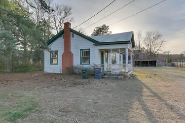 579 Wythe Creek Rd - undefined, undefined