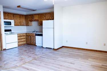 215 Brentwood Ave - Murray, KY