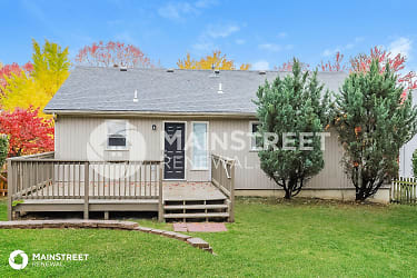 9712 Nw 86Th Terrace - undefined, undefined