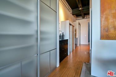 1850 Industrial St #204 - undefined, undefined