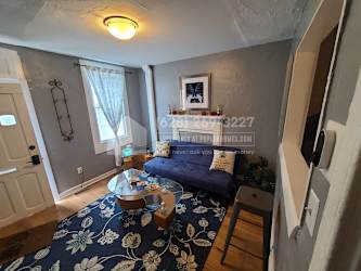 1605 Lemmon St Unit 1607 - Baltimore, MD