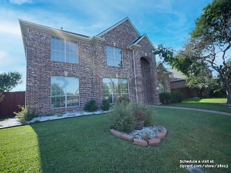 126 London Way - Coppell, TX