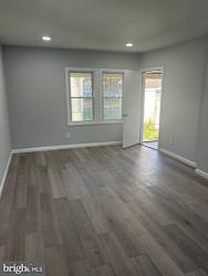 3200 Calvert Ave #A - Oaklyn, NJ