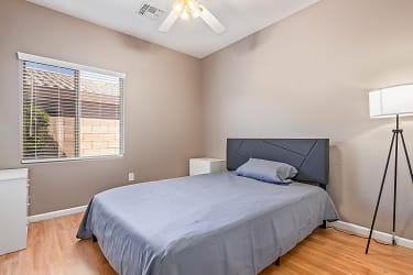 Room For Rent - Surprise, AZ