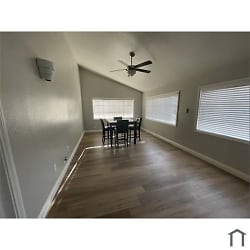 8420 Sahara Rd unit A - undefined, undefined