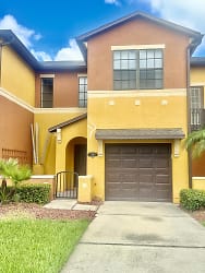 1282 Marquise Ct - Rockledge, FL