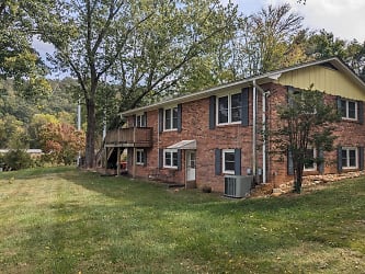 45 S Country Club Dr unit A - Cullowhee, NC
