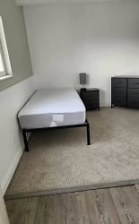 Room For Rent - West Valley City, UT
