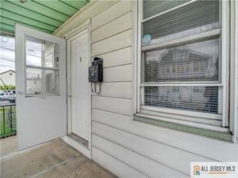 35 Obert St #1 - South River, NJ