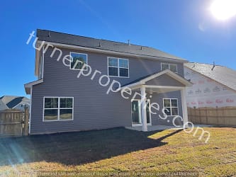 1433 Tamarind Ln Chapin SC 29036-6324 - undefined, undefined