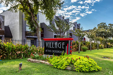 Village At The Crossroads Apartments - undefined, undefined