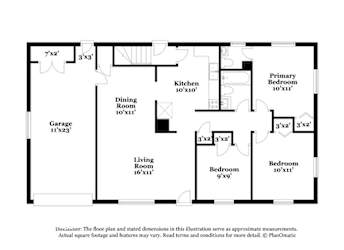 306 SPamAve - Saint Charles, MO