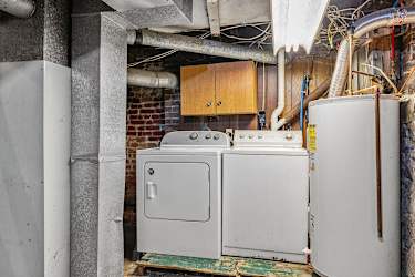 214 Raleigh Way - Portsmouth, NH