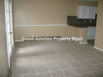 515 29 1/2 Rd unit 4 - Grand Junction, CO