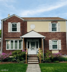 13 Armstrong St unit 2 - South Bound Brook, NJ
