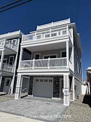 216 Sherman Ave - Seaside Heights, NJ