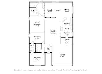 2147 Marisol Loop - Kissimmee, FL