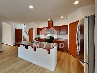 1412 E 64Th St - undefined, undefined