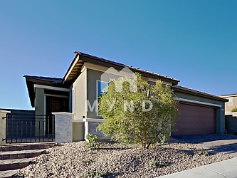 12577 Huckleberry Oak Ave - undefined, undefined