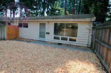 477 6th St - Lake Oswego, OR