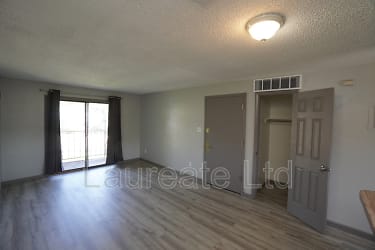 9499 W. 56th Place, #3 - undefined, undefined