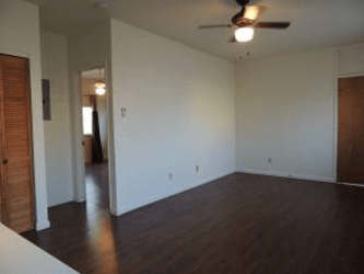 418 Ulupaina St unit B - Kailua, HI